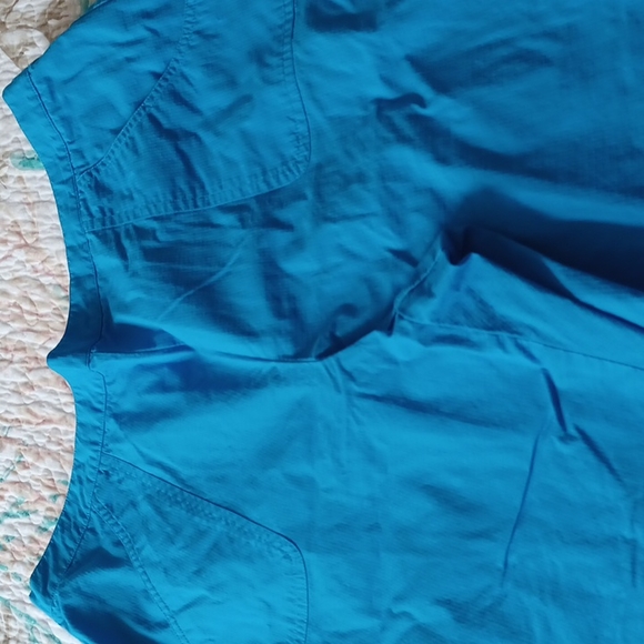 Womens pants - Picture 2 of 6